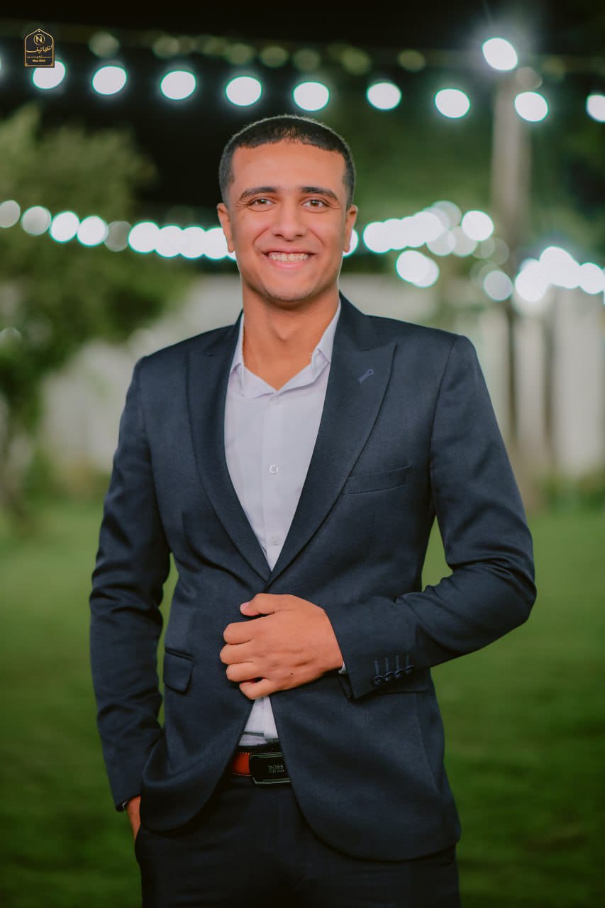 Mohamed Fahim image